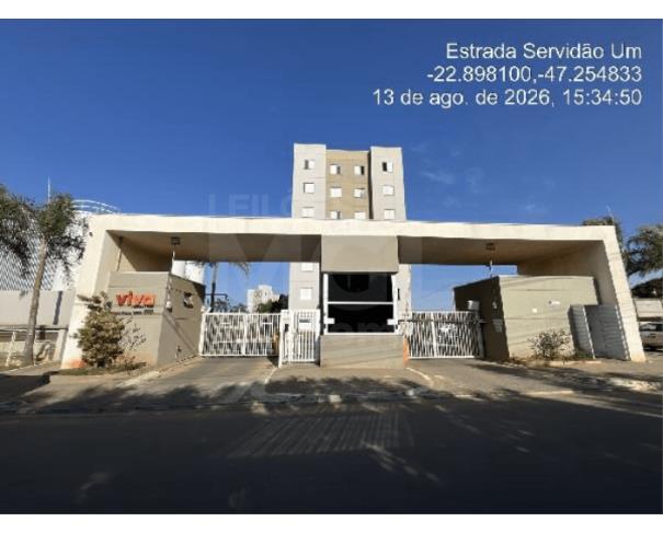 Monte mor/sp — apartamento com 40,982m², 2 quartos (f8787714054414) apartamentos em leilão | mgl leilões