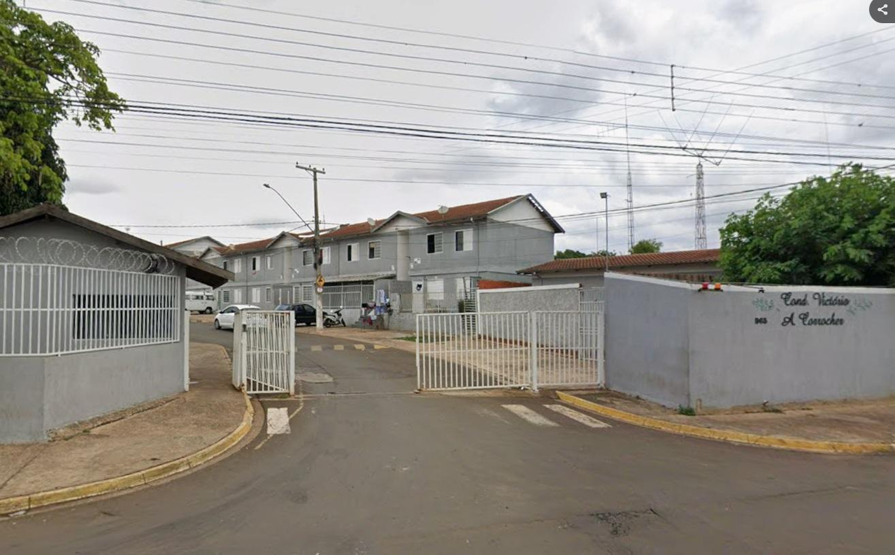 Apartamento, a.t. 101m², a.u. 44m²
