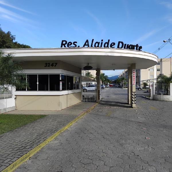 Res alaide duarte