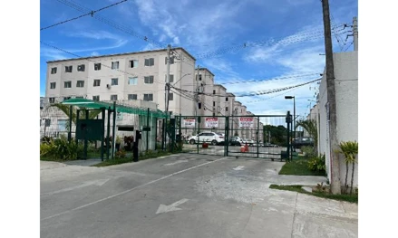 Res jd dos namorados