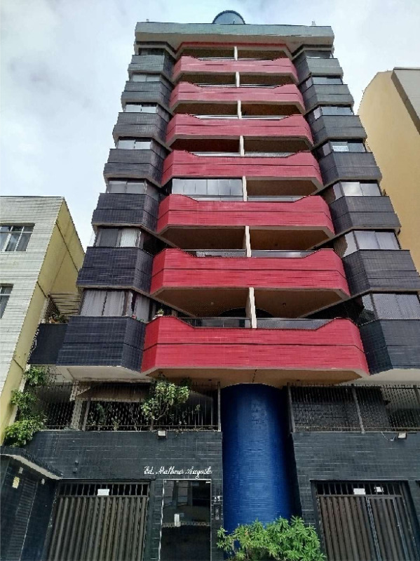 Leilão Judicial Massa Falida - Lote 001 (ID 14160)