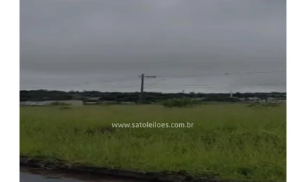 Terreno em Leilão em Tupaciguara / MG - 3066219