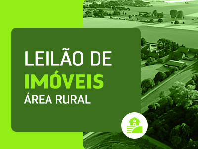 Lote 1: área de terras + benfeitorias - zona rural santa filomena do maranhão ma