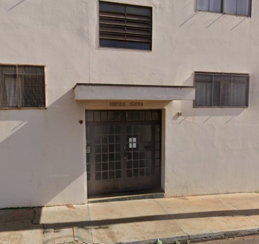 Imóveis residenciais e comerciais - enforce - e496 - lote 2 - vila tamandaré - apartamento com 73,68 m2