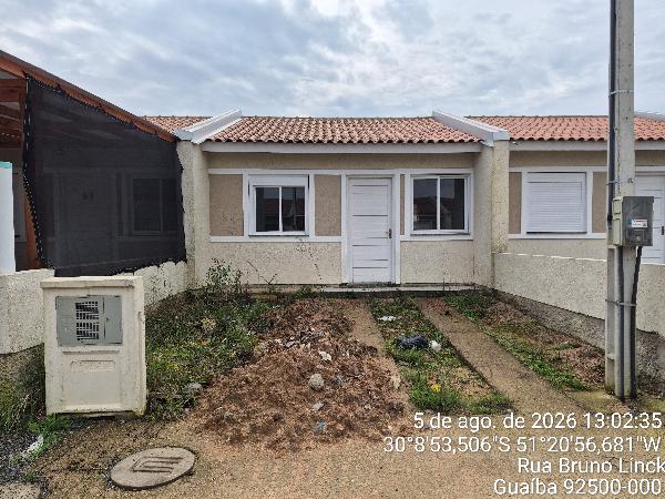Cond residencial acacias i