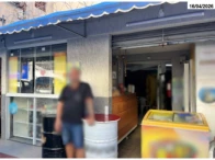 Imóvel comercial - Guarapari/ES