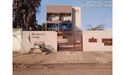 Cond res duetto
