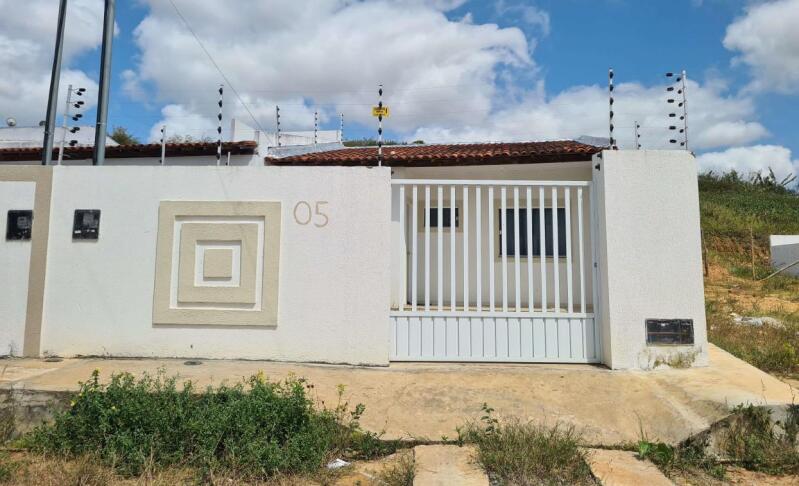 Lote 004