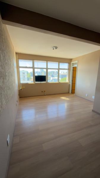 OALeilões | Sala nº 201, situada no em BRASILIA - Distrito Federal