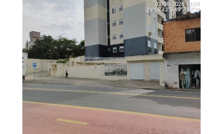 Res retiro dos caçadores