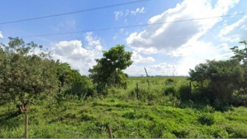 FAZENDAS EM LEILÃO - Lote 099 (ID 3514)