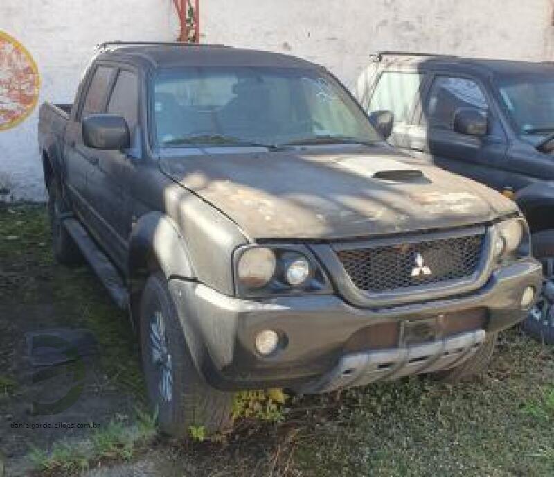 Imóvel em Modelo/SC