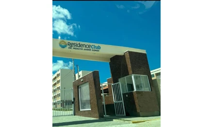 Jaboatao dos guararapes - dois carneiros