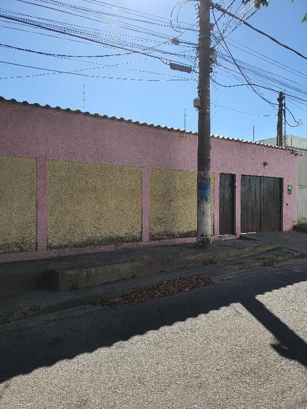 detalhes