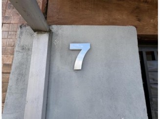 Terreno A.T. 185,48 m² - Monte Líbano III, Lavras/MG