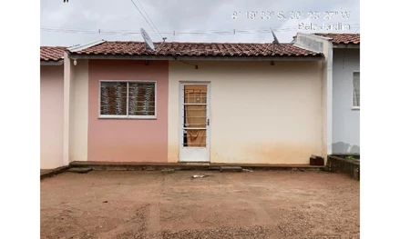 Lot viana e moura inhumas