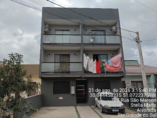 Cond res t8