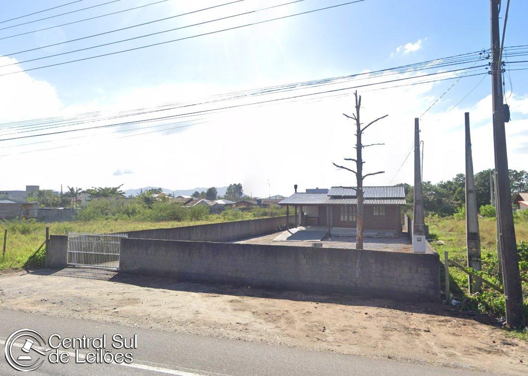 LEILÃO EXTRAJUDICIAL ADM 07/2026 Data: 23/10/2026 (sexta-feira) Primeiro lote a partir das: 10:00 AP