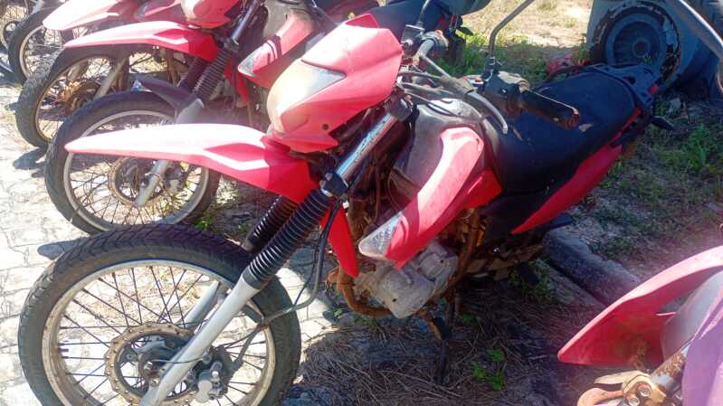 LOTE 004