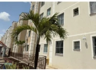 Apartamento - 44,3m² - João Pessoa/PB