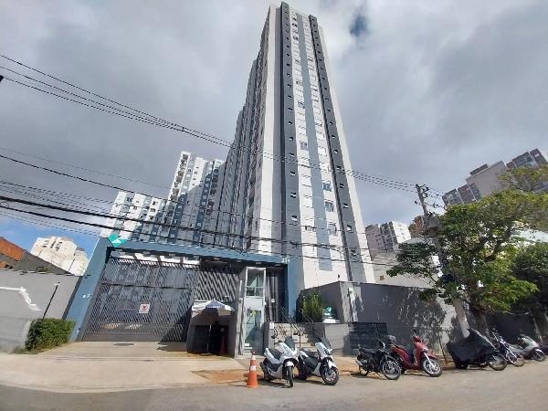 Vivaz prime laguna