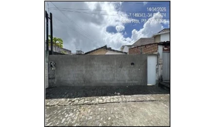 Cond res multifamiliar