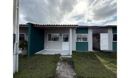 Cond res reserva das arvores