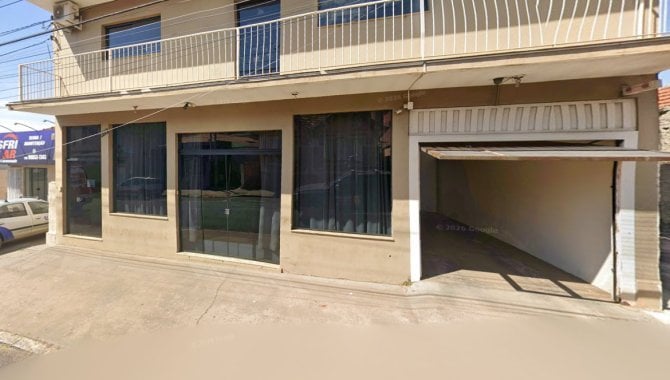 Casa 694 m² - Centro - Botucatu - SP