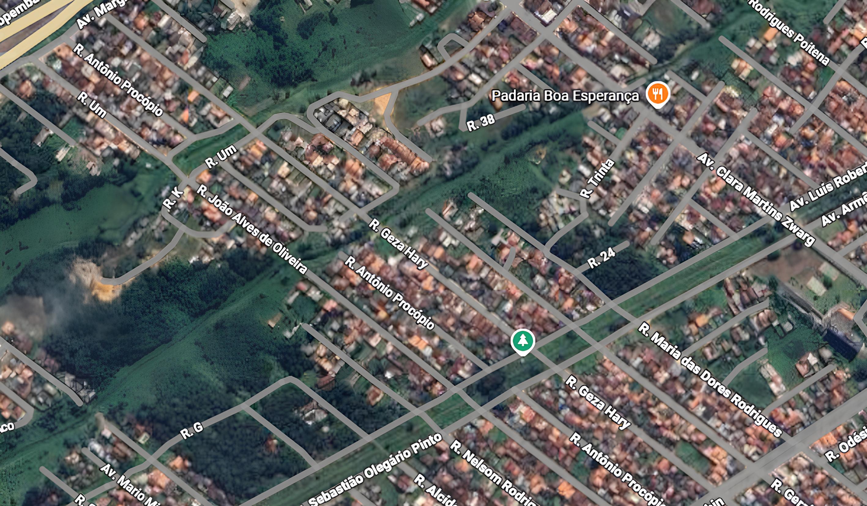 Casa em itanhaém/sp - bopiranga