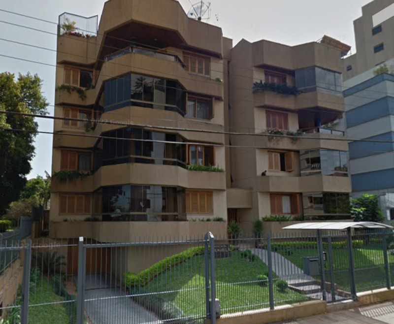 Imóvel em leilão em Lajeado/RS