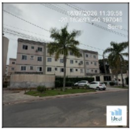 Cond res pq viva mare