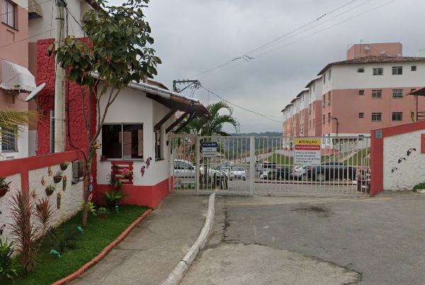 Condominio residencial arsenal life iii
