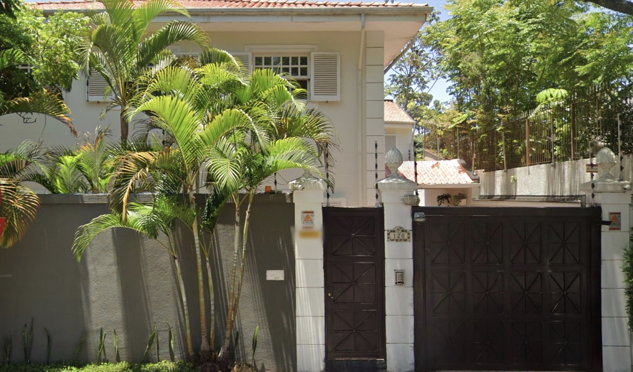 Alienação por iniciativa particular - sinal 25% saldo em até 30 vezes