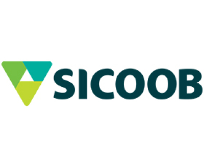 Sicoob Transcredi 1º Leilão: 30/11/2026 às 10:00 2º Leilão: 15/12/2026 às 10:00 (Lei nº 9.514/97) EX