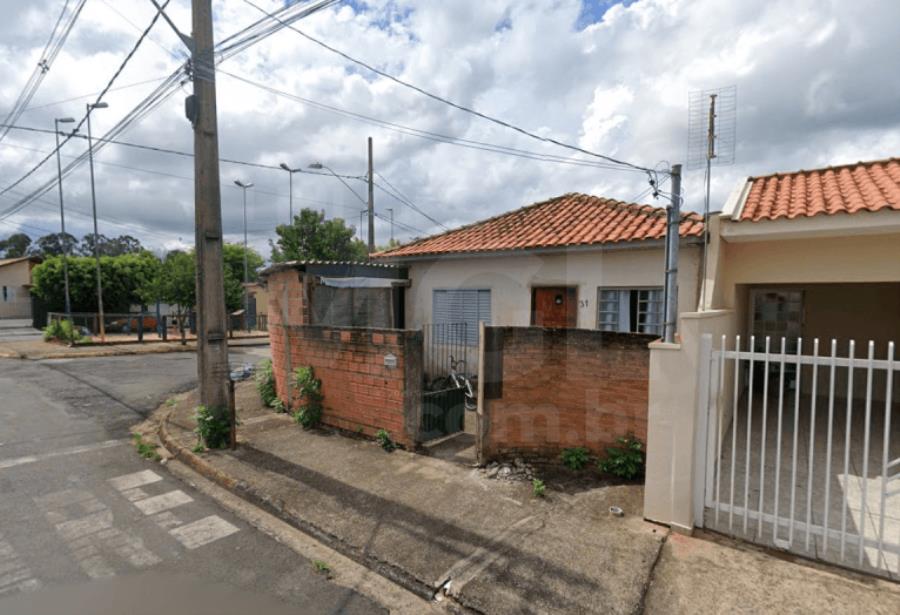 Monte sião/mg - casa com 201,57m² no bairro parco del sole casas em leilão | mgl leilões