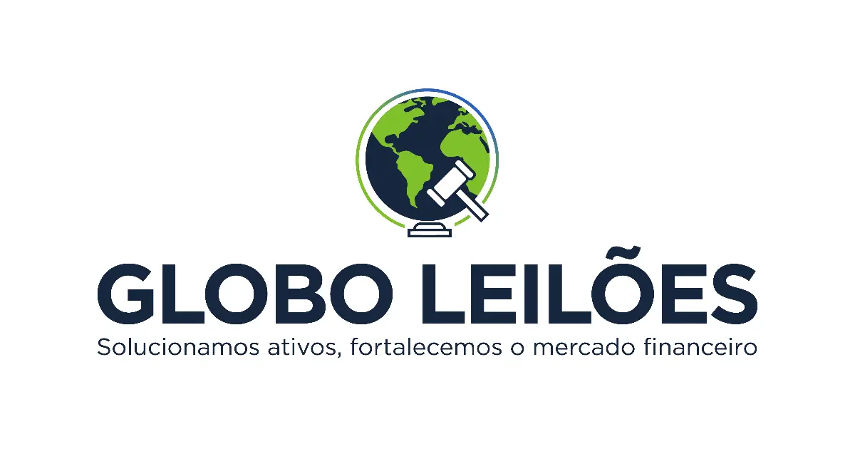 Lote 2 - al - maceió - cidade universitária | casa - 54,8m²