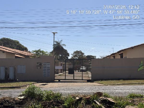 Cond res do sol nascente i