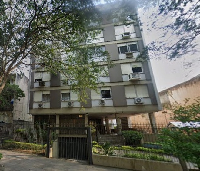 VENDA DIRETA DE APARTAMENTO COM 128,94 M² E BOX DE GARAGEM NO BAIRRO INDEPENDÊNCIA, EM PORTO ALEGRE/RS