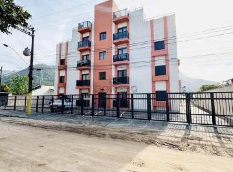 LEILÃO processo eletrônico nº 5003010-83.2019.8.21.6001 - CONDOMINIO FOREST PARK RESIDENCES X SIPAR - SOCIEDADE DE INCORPORACOES E PARTICIPACOES S.A. - Lote 003 (ID 17745)