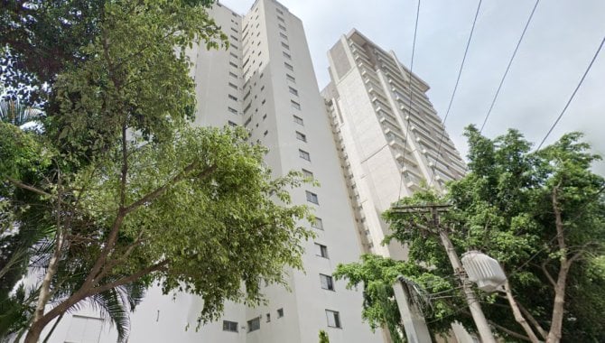 Direitos sobre Apartamento 78 m² - Belenzinho - São Paulo - SP