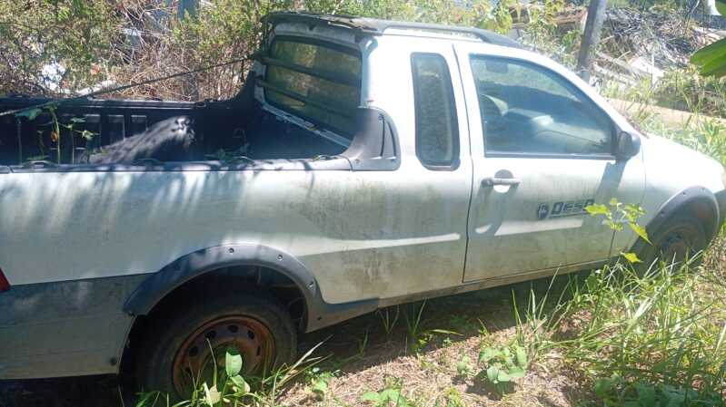 LOTE 069