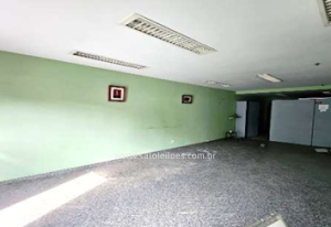 Imóvel comercial | são gonçalo/rj