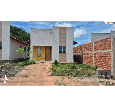 Res. pinheiros