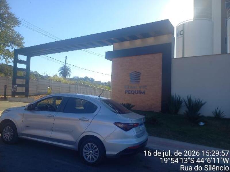 Contagem-mg / cond gran vic pequim