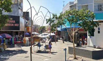 Rua dos romeiros, nº 186, sala 407, penha, rio de janeiro/rj - sala comercial na penha/rj