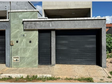 Casa são benedito ce 7.888