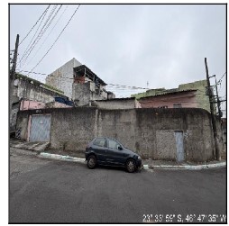 Osasco - bussocaba
