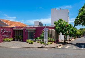 Imovel comercial | uberlândia/mg