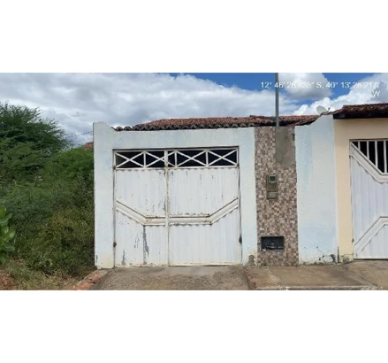 Iacu - boiadeira