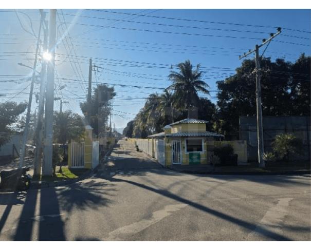 Itaguaí/rj — casa com 76,152m², 2 quartos (f8555536650430) casas em leilão | mgl leilões